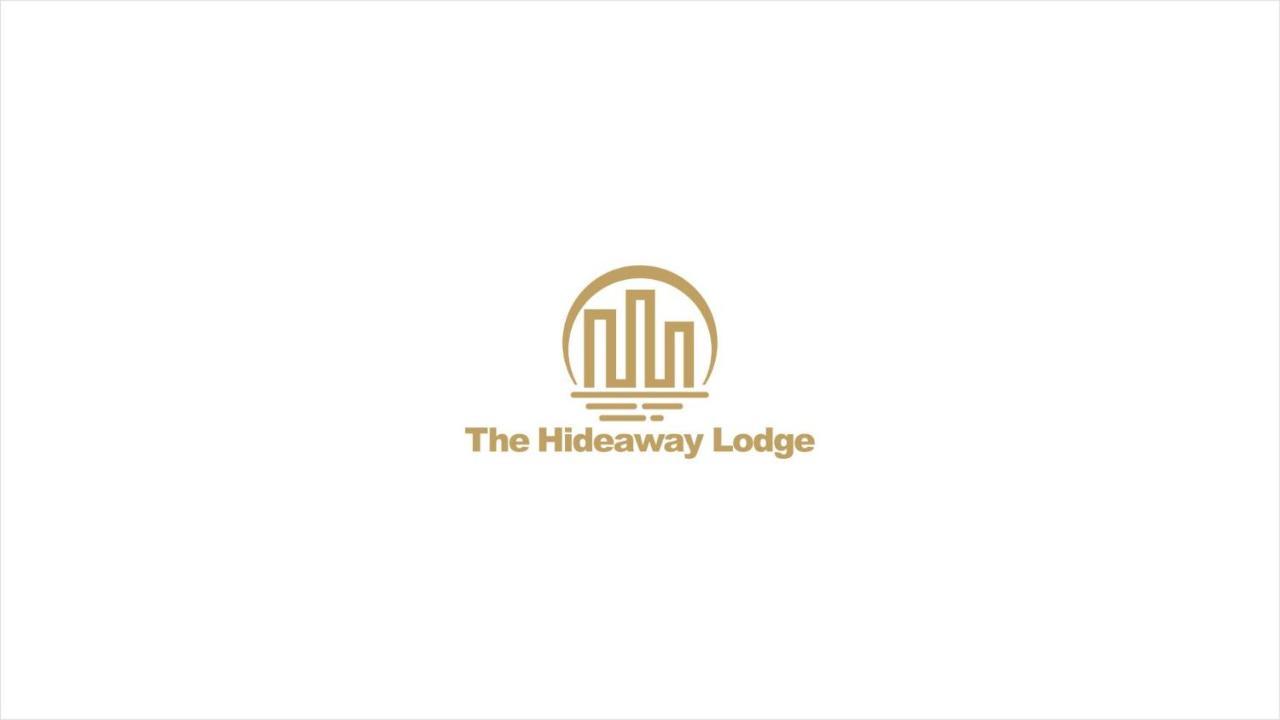 Hideaway Of Motel 4*