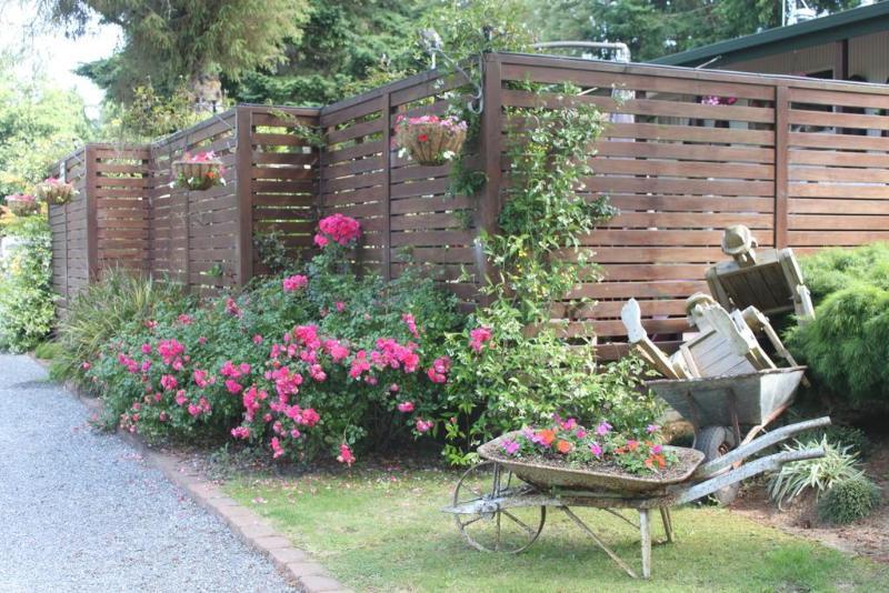 Hideaway Of Motel Rotorua