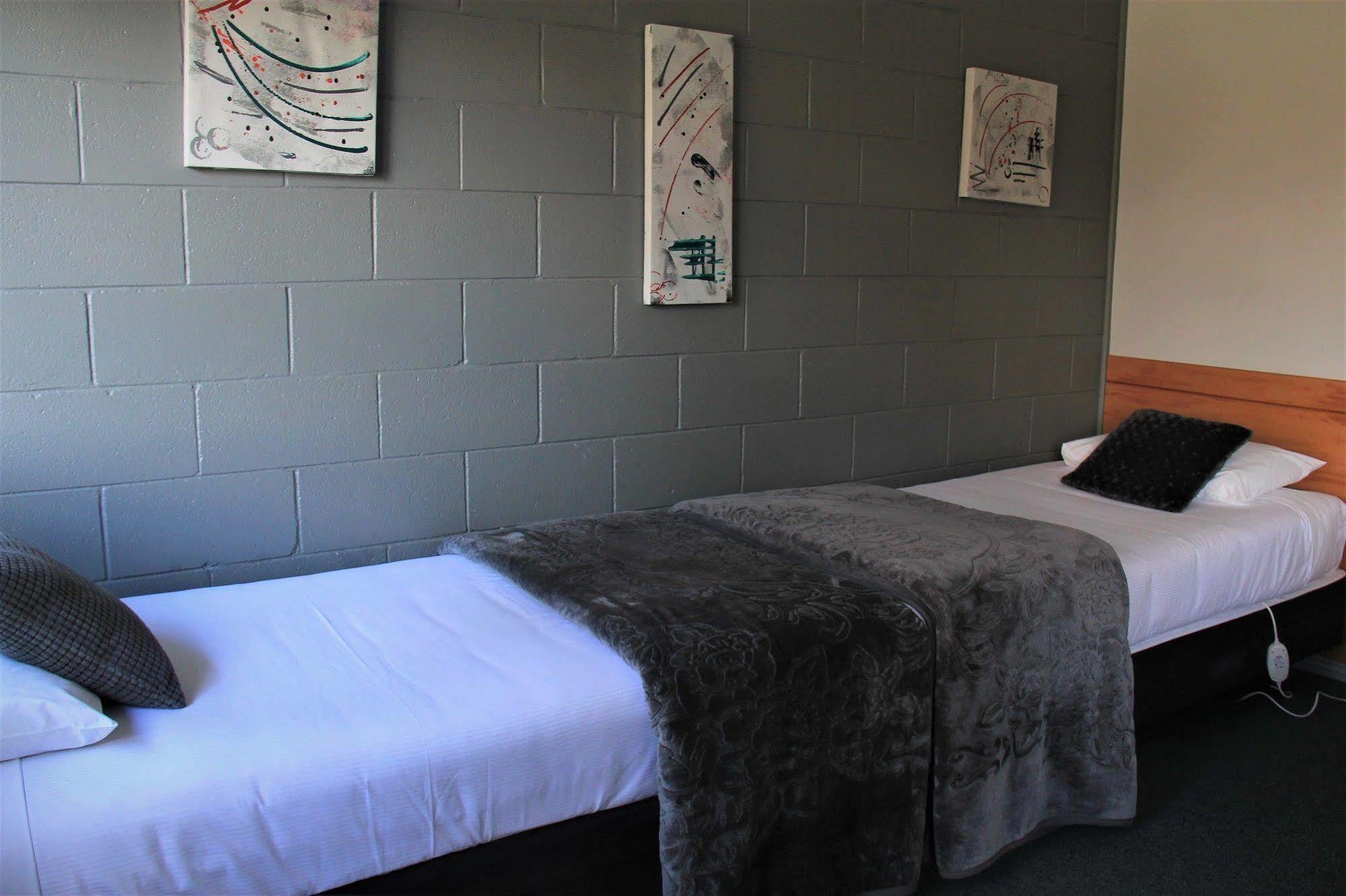 Hideaway Of Motel 4*