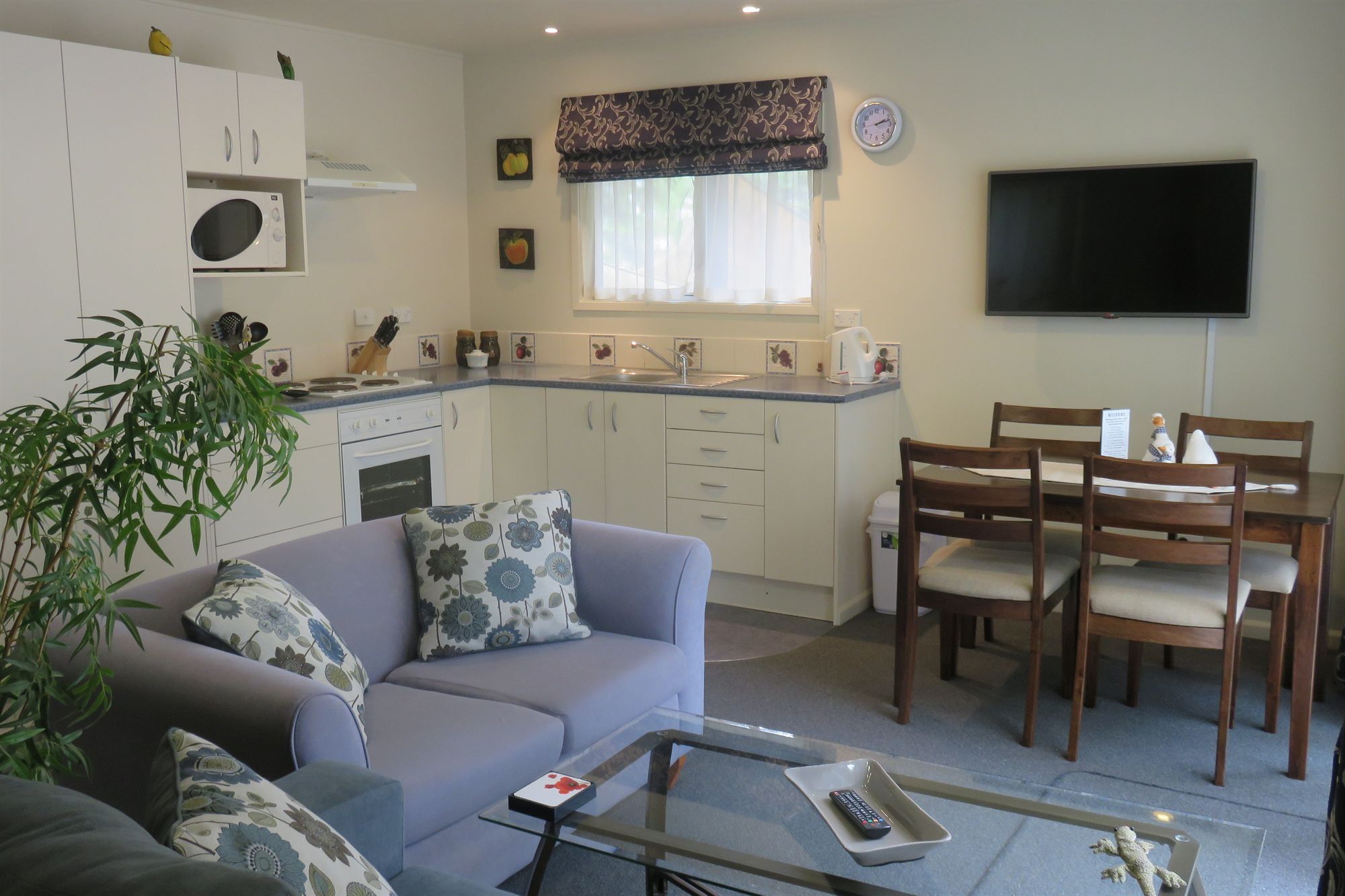 Hideaway Of Motel 4*